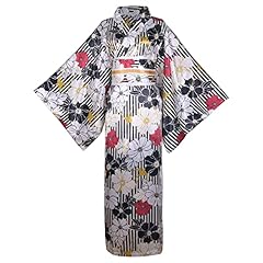 Sexy women kimono for sale  Delivered anywhere in Ireland