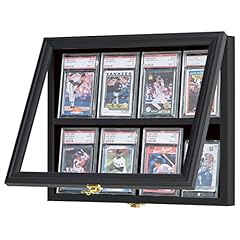 Verani baseball card for sale  Delivered anywhere in USA 