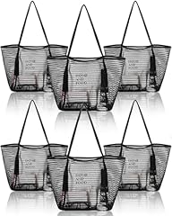 Cunno pieces mesh for sale  Delivered anywhere in USA 