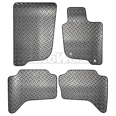 Carsio rubber piece for sale  Delivered anywhere in UK