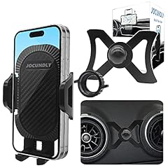 Jocundly car phone for sale  Delivered anywhere in USA 