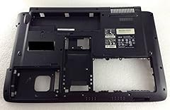 Acer aspire 7738 d'occasion  Livré partout en France