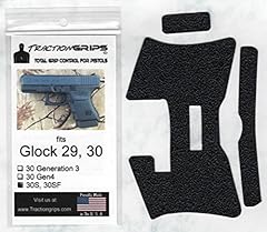 Tractiongrips grip overlay for sale  Delivered anywhere in USA 