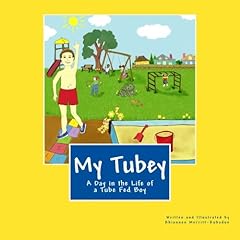 Tubey day the gebraucht kaufen  Wird an jeden Ort in Deutschland