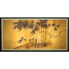 Oriental furniture bamboo for sale  Delivered anywhere in USA 