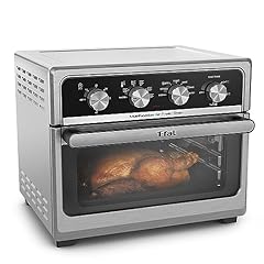 Fal toaster oven for sale  Delivered anywhere in USA 