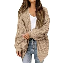 Knit cardigans women for sale  Delivered anywhere in UK