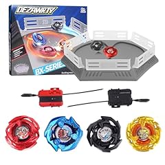 Dezawrty gyro stadium for sale  Delivered anywhere in USA 