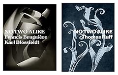 Two alike karl d'occasion  Livré partout en France