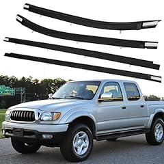 Outer front rear for sale  Delivered anywhere in USA 