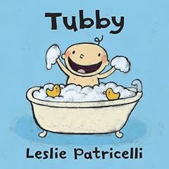 Tubby for sale  Delivered anywhere in USA 