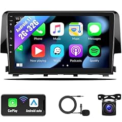 Android car stereo for sale  Delivered anywhere in USA 