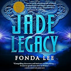 Jade legacy for sale  Delivered anywhere in USA 