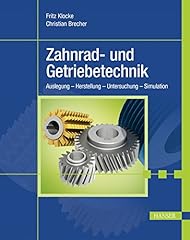 Zahnrad getriebetechnik ausleg gebraucht kaufen  Wird an jeden Ort in Deutschland