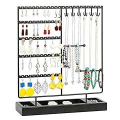 Cosrack earring holder for sale  Delivered anywhere in USA 