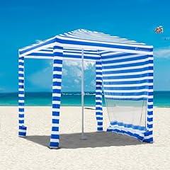 Grandekor beach cabana for sale  Delivered anywhere in USA 