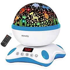 Moredig kids night for sale  Delivered anywhere in USA 