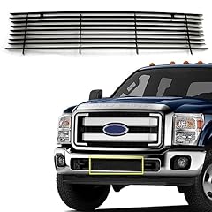 Front black bumper for sale  Delivered anywhere in USA 