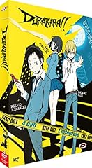 celty d'occasion celty d'occasion Livré partout en France