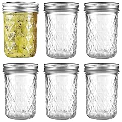 12oz 350ml mason for sale  Delivered anywhere in USA 