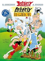 Astérix astérix gaulois gebraucht kaufen  Wird an jeden Ort in Deutschland