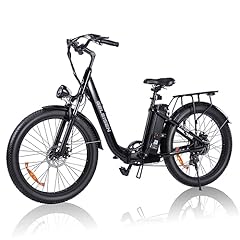 Geleisen electric bike for sale  Delivered anywhere in USA 