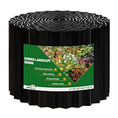 Snugniture corrugated metal for sale  Delivered anywhere in USA 