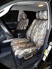 Durafit seat covers for sale  Delivered anywhere in USA 