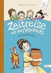 Zeitreise den nepomuks gebraucht kaufen  Wird an jeden Ort in Deutschland