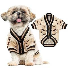 Abrrlo small dog for sale  Delivered anywhere in USA 