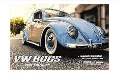 2024 bugs deluxe for sale  Delivered anywhere in USA 