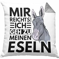 Trendation mir reichts gebraucht kaufen  Wird an jeden Ort in Deutschland