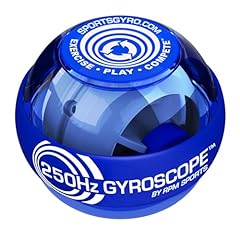 Powerball 250hz gyroscope for sale  Delivered anywhere in Ireland