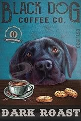 Coffee canvas wall for sale  Delivered anywhere in USA 