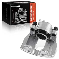 Frankberg brake caliper for sale  Delivered anywhere in UK