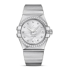 Omega women constellation for sale  Delivered anywhere in USA 