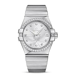 Omega women constellation for sale  Delivered anywhere in USA 