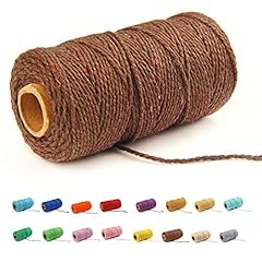 109 diy macrame for sale  Delivered anywhere in USA 
