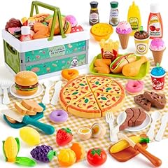 Semkotree accessoire cuisine d'occasion  Livré partout en France