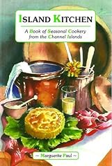 Island kitchen book for sale  Delivered anywhere in USA 
