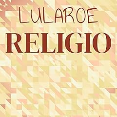 Lularoe religio for sale  Delivered anywhere in UK