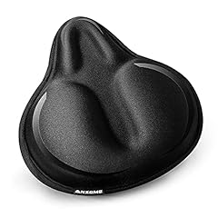 Anzome bike seat for sale  Delivered anywhere in USA 