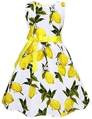 Princess summer lemon for sale  Delivered anywhere in USA 