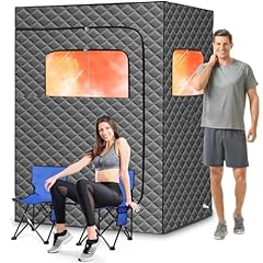 Upgraded person portable for sale  Delivered anywhere in USA 