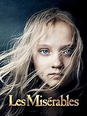 Les misérables for sale  Delivered anywhere in UK