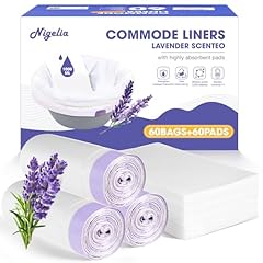 Nigelia vender scented for sale  Delivered anywhere in USA 