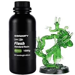 Aceaddity flash printer d'occasion  Livré partout en France