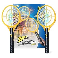 Zap 000 volt for sale  Delivered anywhere in USA 