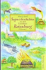 Geschichten dem landkreis gebraucht kaufen  Wird an jeden Ort in Deutschland