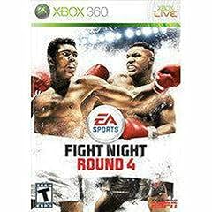 Fight night round for sale  Delivered anywhere in USA 